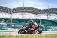 Sepang;event-digital-images;motorbikes;no-limits;peter-wileman-photography;trackday;trackday-digital-images